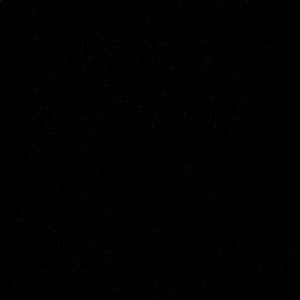 Meet your Posher, Pranay